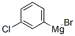 3-ȱ廯VY(ji)(gu)ʽ_36229-42-2Y(ji)(gu)ʽ