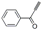 1--2-Ȳ-1-ͪY(ji)(gu)ʽ_3623-15-2Y(ji)(gu)ʽ