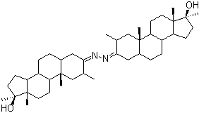 ຽYʽ_3625-07-8Yʽ
