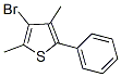 3--2,4-׻-5-ԽY(ji)(gu)ʽ_362513-28-8Y(ji)(gu)ʽ