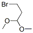3-ȩY(ji)(gu)ʽ_36255-44-4Y(ji)(gu)ʽ