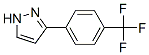 3-[4-(׻)]-1H-Y(ji)(gu)ʽ_362601-71-6Y(ji)(gu)ʽ
