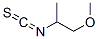 1--2-ᱽY(ji)(gu)ʽ_362601-74-9Y(ji)(gu)ʽ
