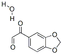 3,4-(׻)ҶȩˮYʽ_362609-92-5Yʽ