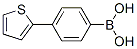 4-(2-ӻ)Y(ji)(gu)ʽ_362612-66-6Y(ji)(gu)ʽ