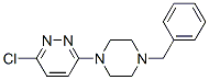 3-(4-S-1-)-6-ຽY(ji)(gu)ʽ_362661-27-6Y(ji)(gu)ʽ