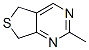 5,7--2-׻첢[3,4-D]ऽY(ji)(gu)ʽ_36267-71-7Y(ji)(gu)ʽ