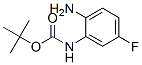 (2--5-)--1,1-׻Y(ji)(gu)ʽ_362670-07-3Y(ji)(gu)ʽ