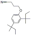 4-(2,4-)Y(ji)(gu)ʽ_36268-65-2Y(ji)(gu)ʽ