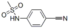 4-Y(ji)(gu)ʽ_36268-67-4Y(ji)(gu)ʽ