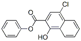 4--1-u-2-ᱽY(ji)(gu)ʽ_36268-75-4Y(ji)(gu)ʽ