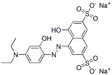 5-(4-һ-2-u-2,7-cY(ji)(gu)ʽ_3627-04-1Y(ji)(gu)ʽ