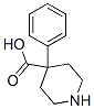 4--4-़Y(ji)(gu)ʽ_3627-45-0Y(ji)(gu)ʽ
