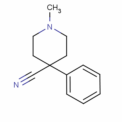 1-׻-4--4-Y(ji)(gu)ʽ_3627-62-1Y(ji)(gu)ʽ
