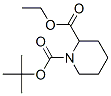 1-嶡ʻ-2-़Y(ji)(gu)ʽ_362703-48-8Y(ji)(gu)ʽ