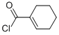 1-h(hun)ϩȽY(ji)(gu)ʽ_36278-22-5Y(ji)(gu)ʽ