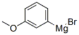 3-廯VY(ji)(gu)ʽ_36282-40-3Y(ji)(gu)ʽ