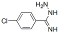 4-ȱ½Y(ji)(gu)ʽ_36286-75-6Y(ji)(gu)ʽ