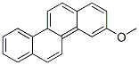 3-Y(ji)(gu)ʽ_36288-19-4Y(ji)(gu)ʽ