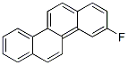 3-߹ऽY(ji)(gu)ʽ_36288-22-9Y(ji)(gu)ʽ