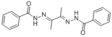 2,3-ͪp(ͪ)Y(ji)(gu)ʽ_36289-79-9Y(ji)(gu)ʽ