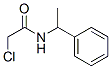 2--N-(1-һ)-Y(ji)(gu)ʽ_36293-00-2Y(ji)(gu)ʽ
