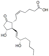 ǰ E2Y(ji)(gu)ʽ_363-24-6Y(ji)(gu)ʽ