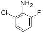 2--6-Y(ji)(gu)ʽ_363-51-9Y(ji)(gu)ʽ