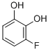 3-ӽYʽ_363-52-0Yʽ