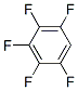 Y(ji)(gu)ʽ_363-72-4Y(ji)(gu)ʽ