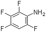 2,3,4,6-ķYʽ_363-73-5Yʽ