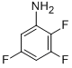 2,3,5-Y(ji)(gu)ʽ_363-80-4Y(ji)(gu)ʽ