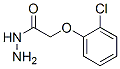 2-ȱ½Y(ji)(gu)ʽ_36304-40-2Y(ji)(gu)ʽ