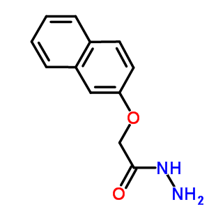 2-(2-)½Y(ji)(gu)ʽ_36304-47-9Y(ji)(gu)ʽ