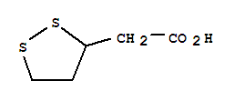 2-(1,2--3-)Y(ji)(gu)ʽ_36305-11-0Y(ji)(gu)ʽ