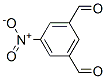 5-ȩY(ji)(gu)ʽ_36308-36-8Y(ji)(gu)ʽ