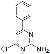 2--4--6-ऽY(ji)(gu)ʽ_36314-97-3Y(ji)(gu)ʽ