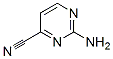2--4-़Y(ji)(gu)ʽ_36314-98-4Y(ji)(gu)ʽ