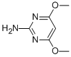 2--4,6-ऽY(ji)(gu)ʽ_36315-01-2Y(ji)(gu)ʽ