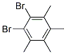 1,2--3,4,5,6-Ě׻Y(ji)(gu)ʽ_36321-73-0Y(ji)(gu)ʽ