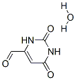6-़ȩY(ji)(gu)ʽ_36327-91-0Y(ji)(gu)ʽ