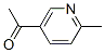 2-׻-5-ऽY(ji)(gu)ʽ_36357-38-7Y(ji)(gu)ʽ
