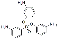 3-[p(3-)]Y(ji)(gu)ʽ_36357-49-0Y(ji)(gu)ʽ