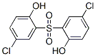 4--2-[(5--2-u)]ӽY(ji)(gu)ʽ_3636-29-1Y(ji)(gu)ʽ