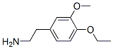 4--3-ҰY(ji)(gu)ʽ_36377-59-0Y(ji)(gu)ʽ