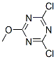2,4--6--1,3,5-ຽYʽ_3638-04-8Yʽ