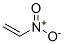 ϩY(ji)(gu)ʽ_3638-64-0Y(ji)(gu)ʽ