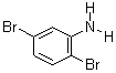 2,5-屽Y(ji)(gu)ʽ_3638-73-1Y(ji)(gu)ʽ