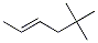 5,5-׻-2-ϩY(ji)(gu)ʽ_36382-10-2Y(ji)(gu)ʽ