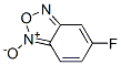 5-߻fY(ji)(gu)ʽ_36389-16-9Y(ji)(gu)ʽ